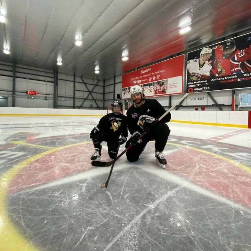 Image Source: IANS News